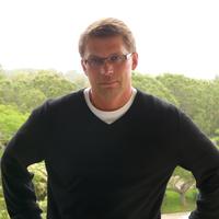 Отзыв от Алексей - Visa DTV