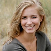 Отзыв от Азалия - Виза Destination Thailand